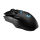LOGITECH G903 910-005084 - 384930 - zdjęcie 3